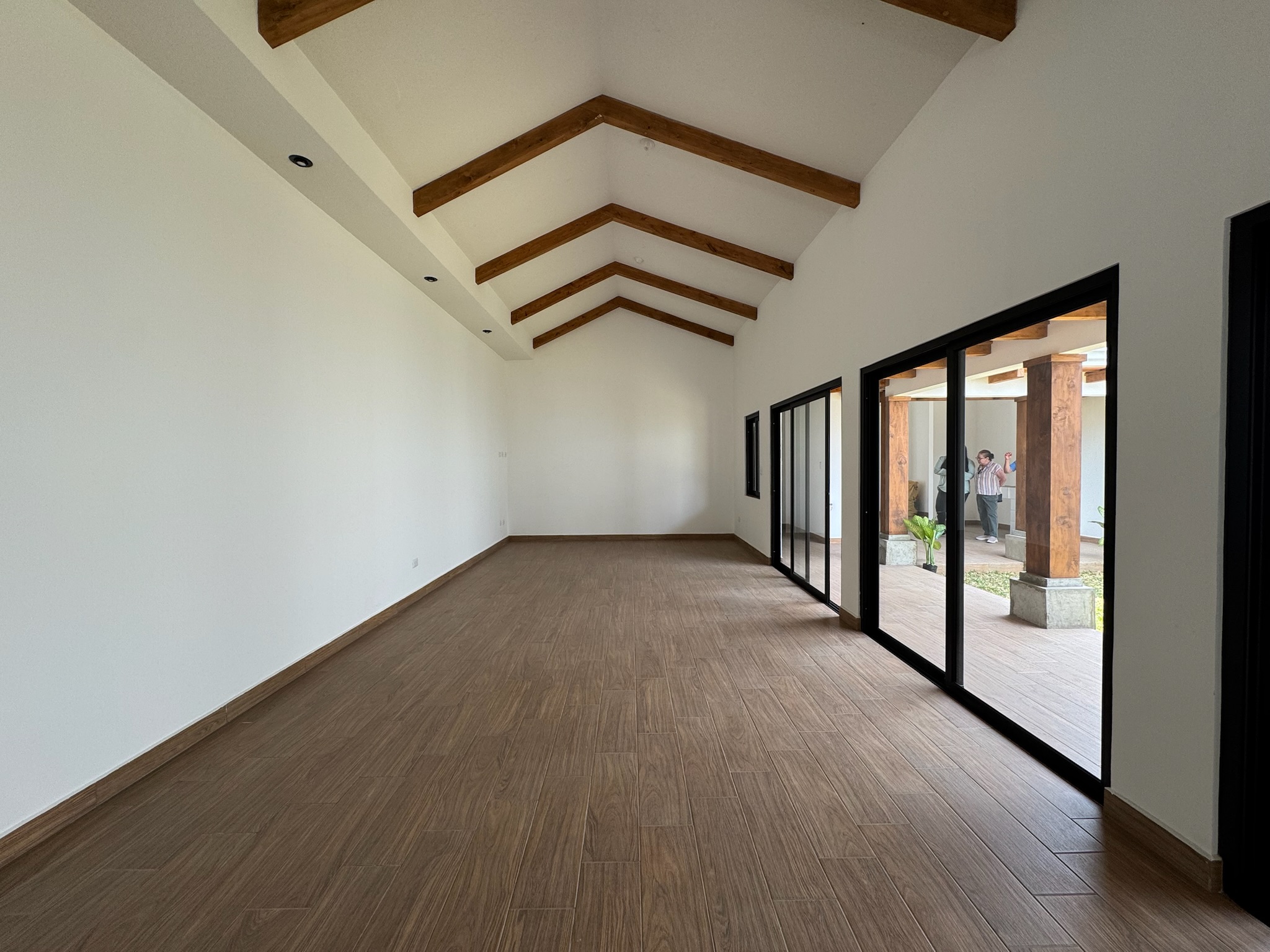 CASA EN VENTA EN ANTIGUA GUATEMALA