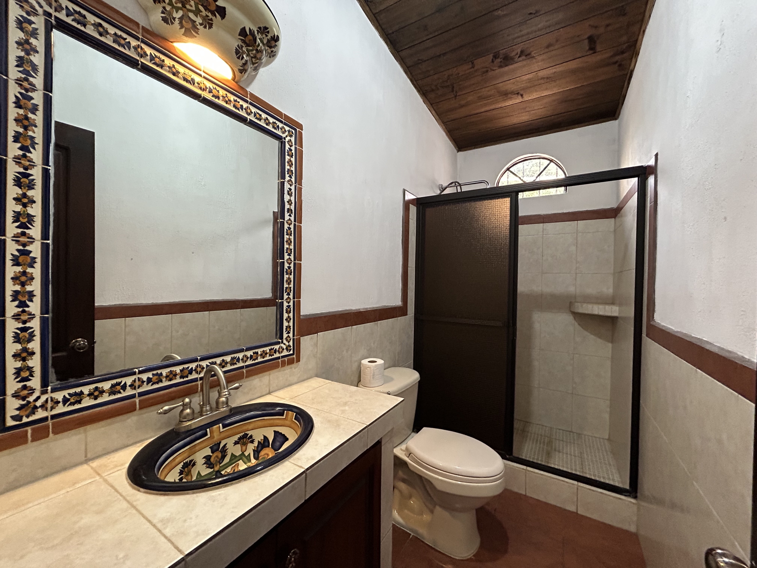 APARTAMENTO EN ALQUILER EN ANTIGUA GUATEMALA