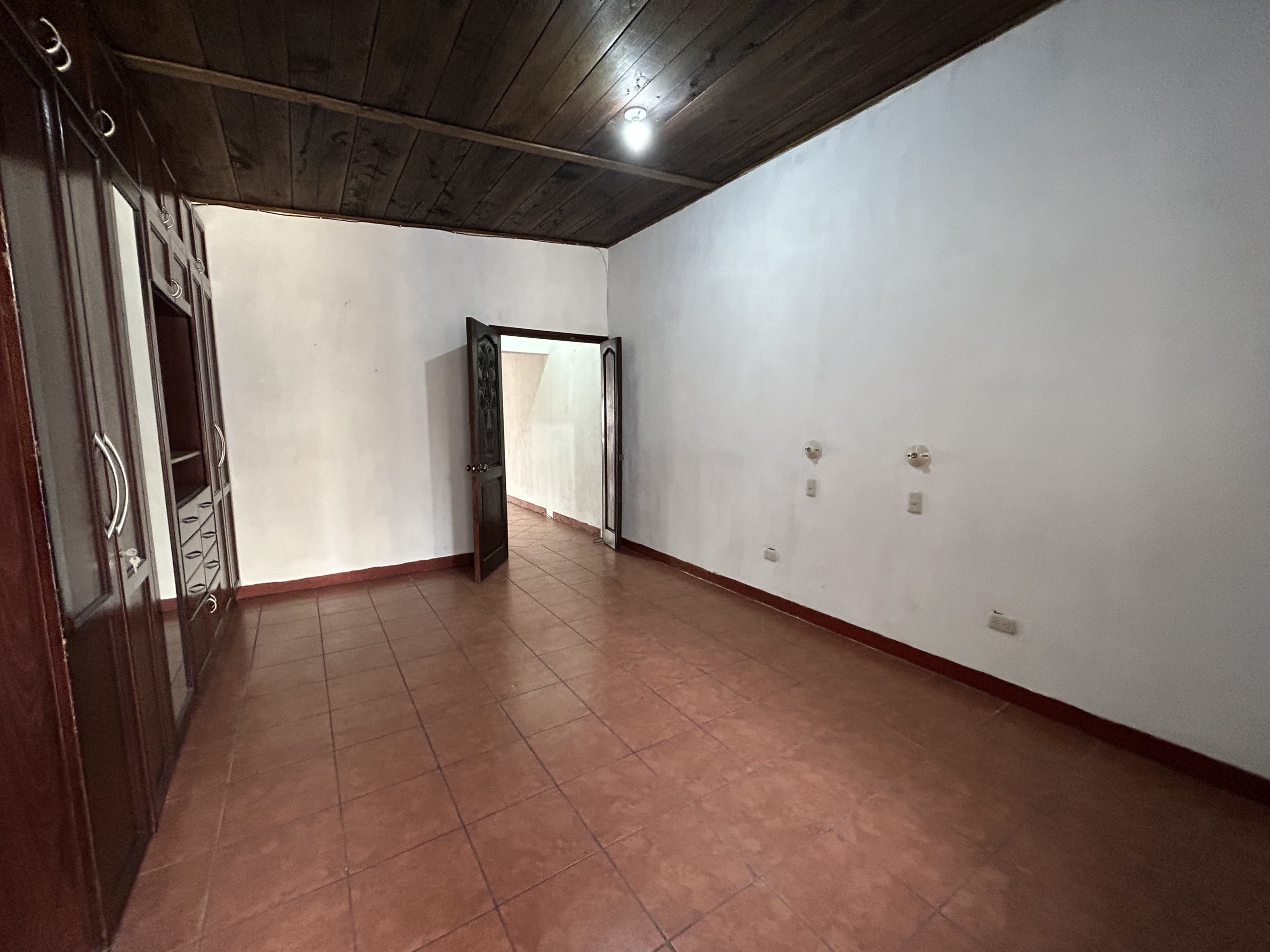 APARTAMENTO EN ALQUILER EN ANTIGUA GUATEMALA