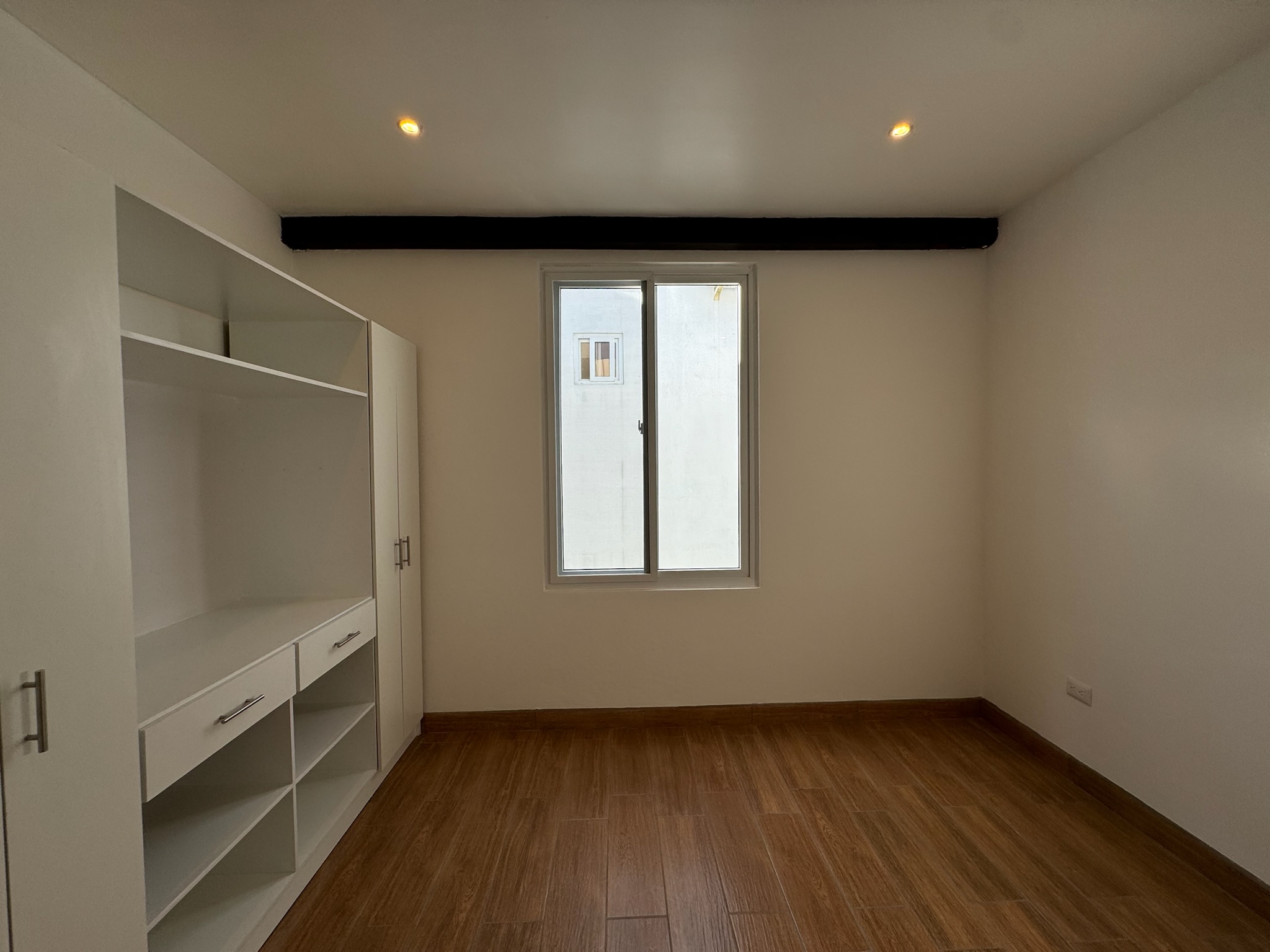 CASA EN VENTA EN ANTIGUA GUATEMALA, DORMITORIO