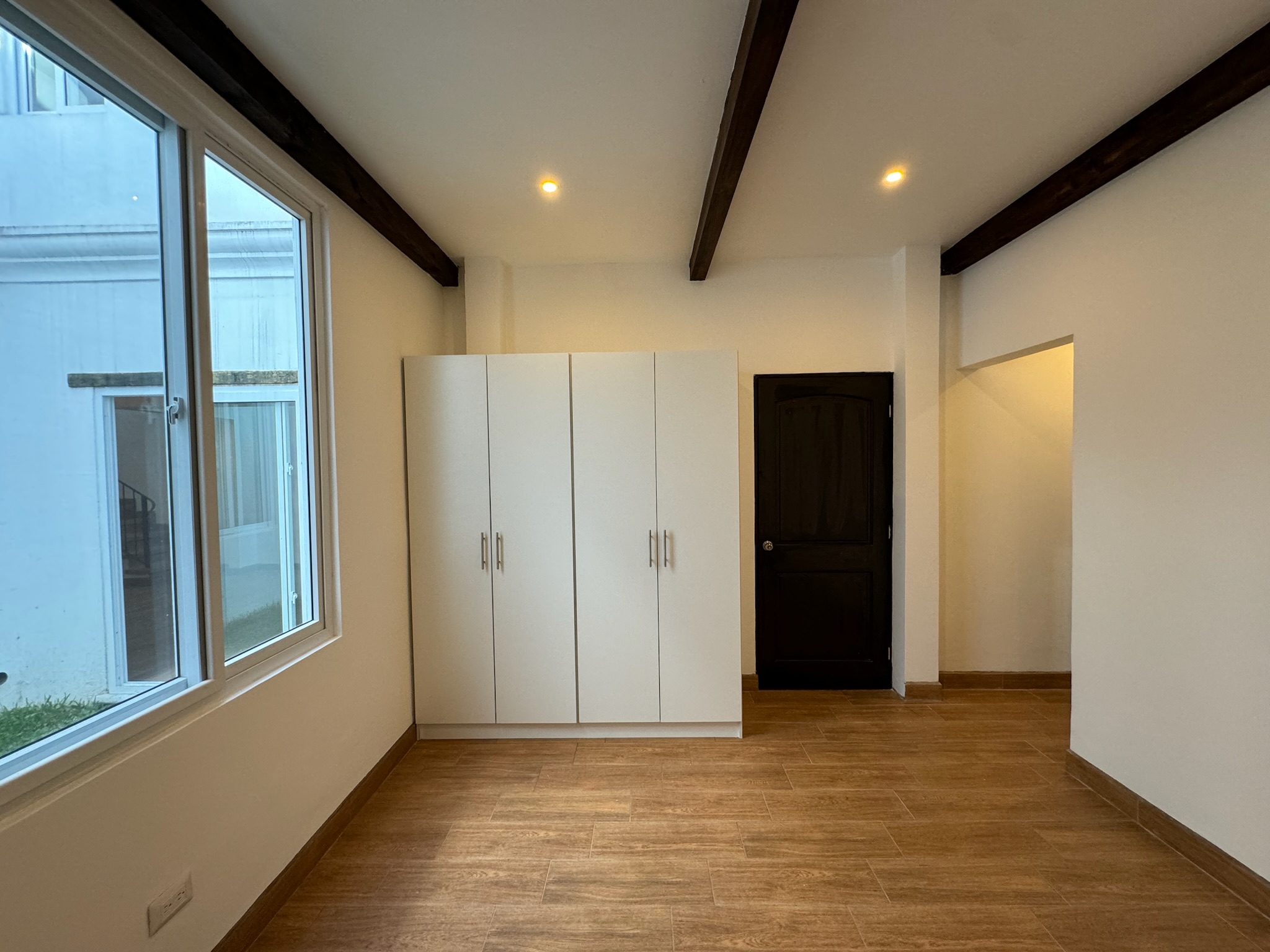CASA EN VENTA EN ANTIGUA GUATEMALA