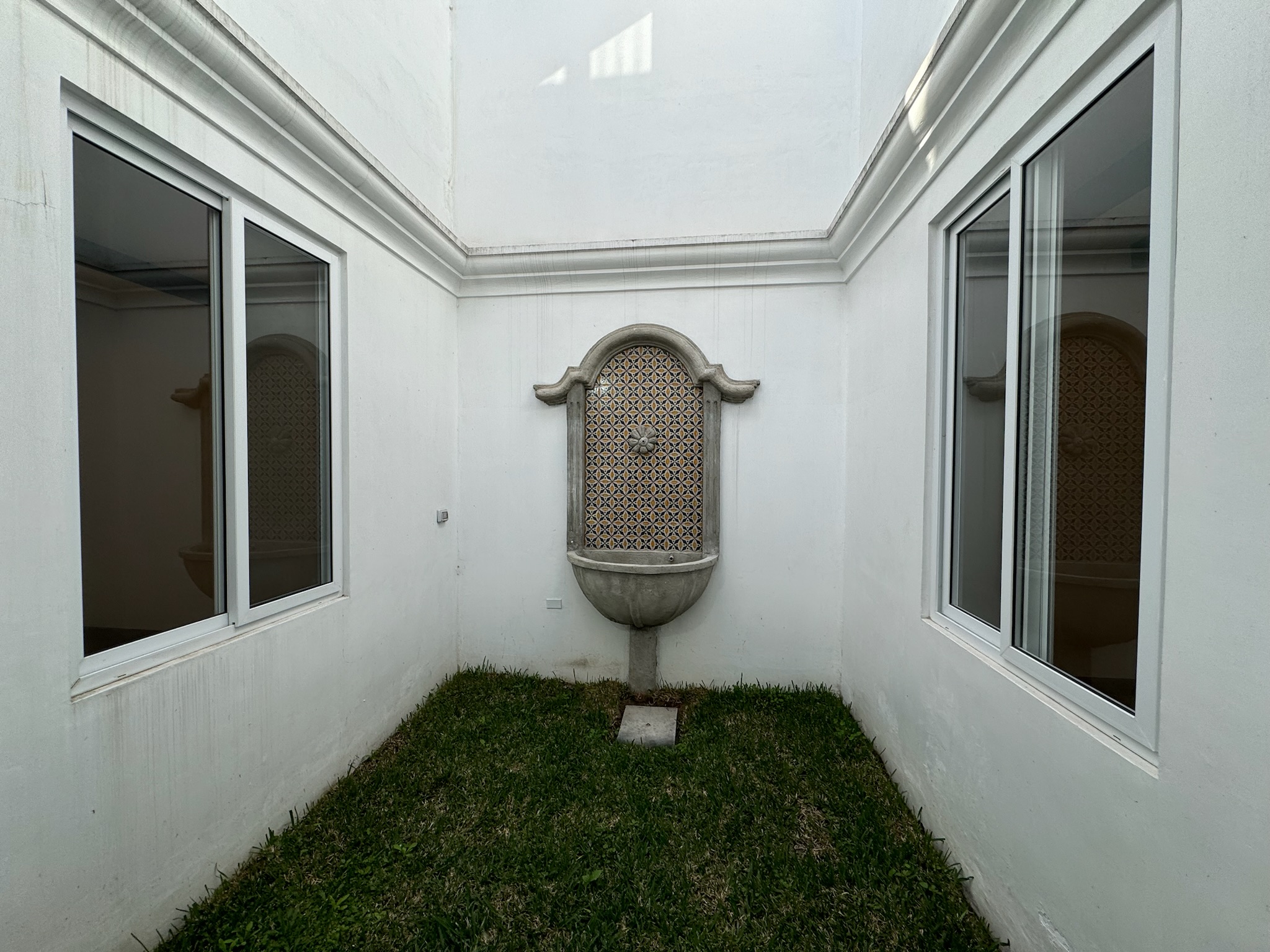 CASA EN VENTA EN ANTIGUA GUATEMALA
