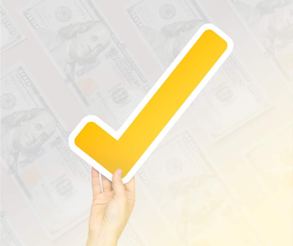 Quick Real Estate Precalificación de Créditos