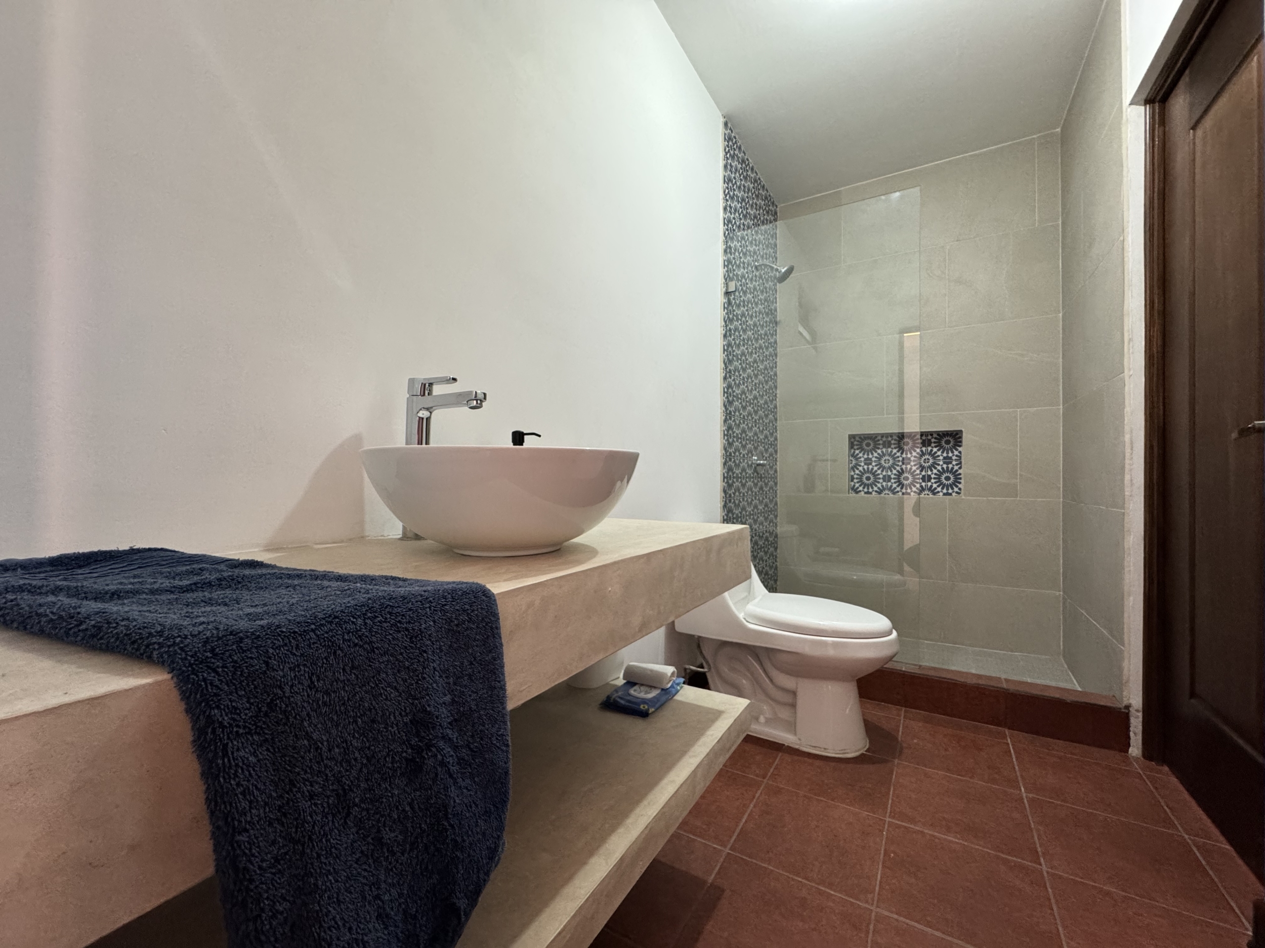 CASA EN VENTA EN ANTIGUA GUATEMALA