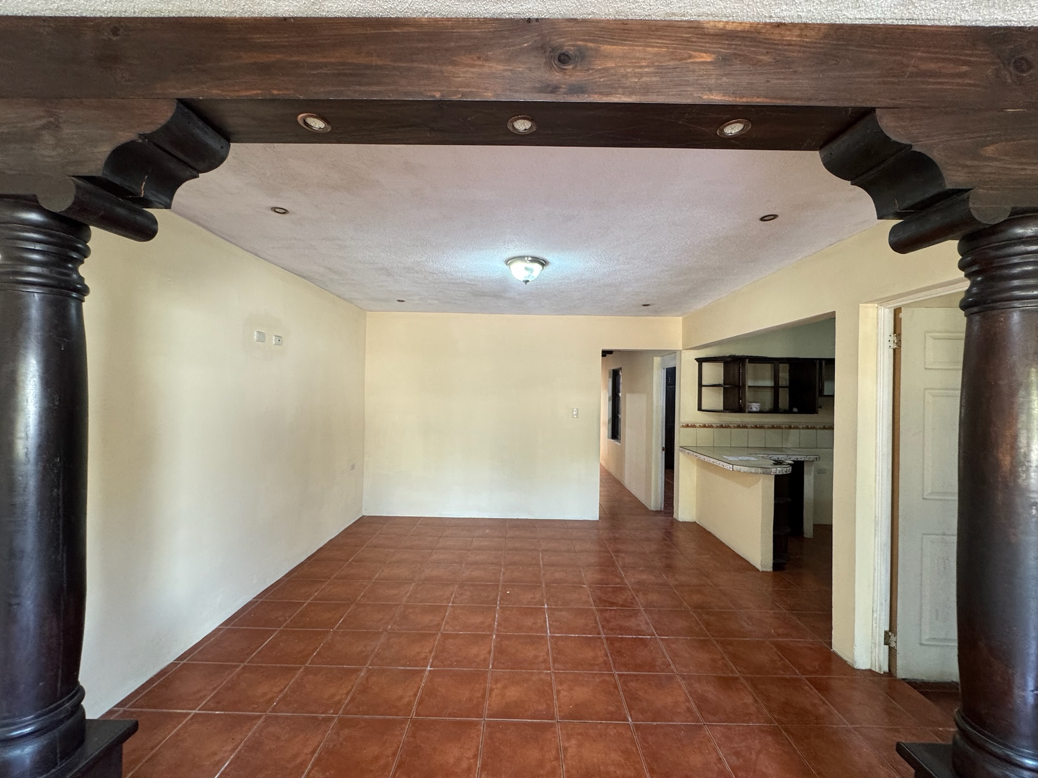 CASA EN VENTA EN ANTIGUA GUATEMALA