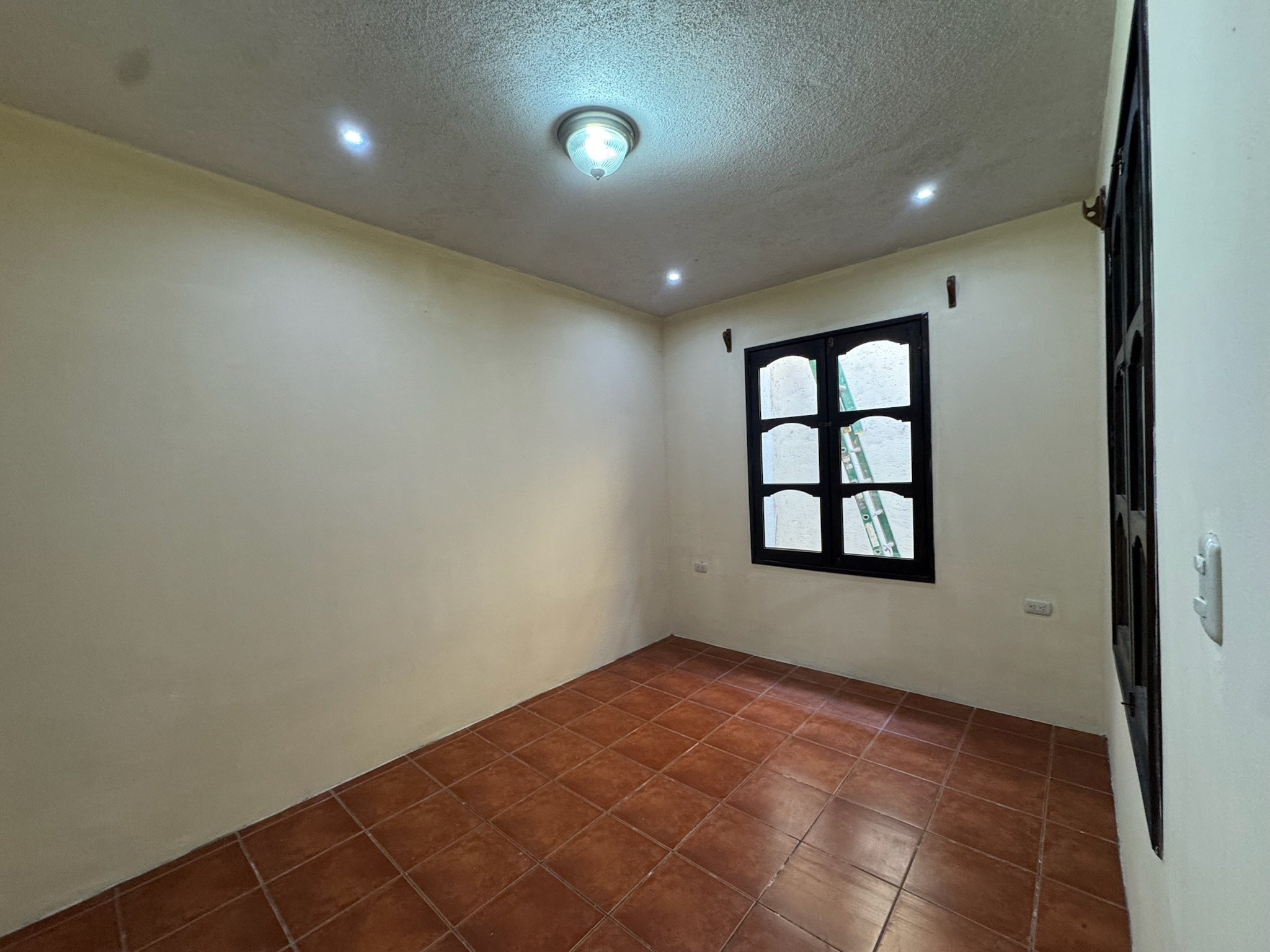 CASA EN VENTA EN ANTIGUA GUATEMALA