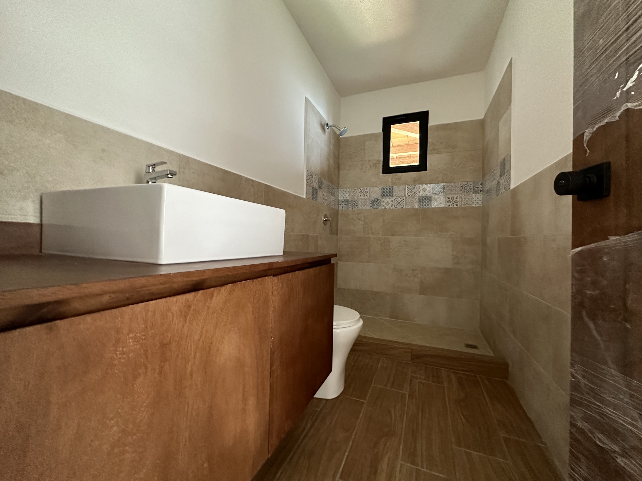 CASA EN VENTA EN ANTIGUA GUATEMALA