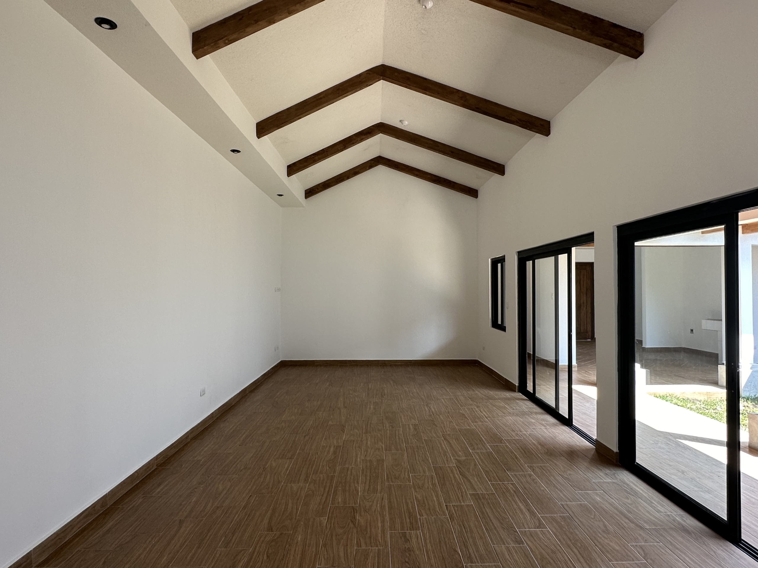 CASA EN VENTA EN ANTIGUA GUATEMALA