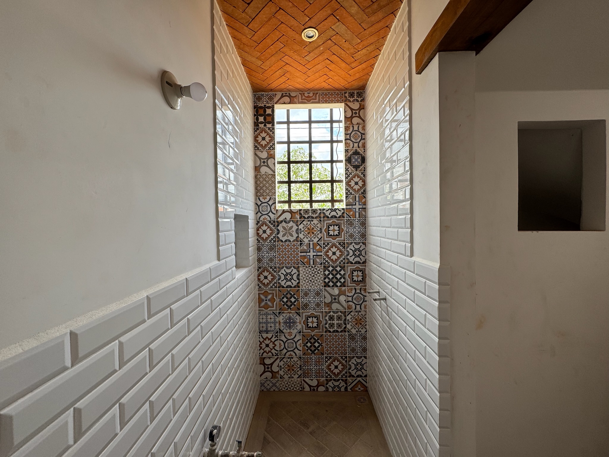 CASA EN VENTA EN ANTIGUA GUATEMALA