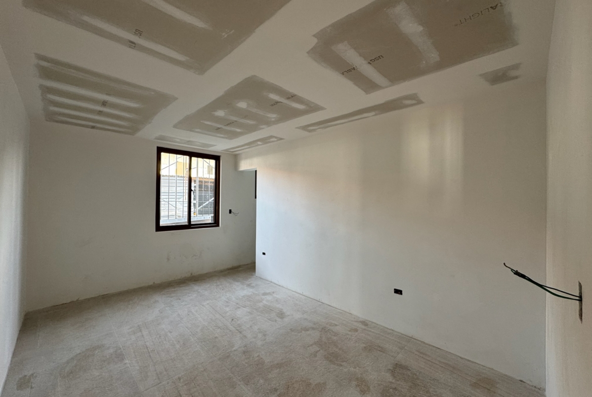 APARTAMENTO EN VENTA EN ANTIGUA GUATEMALA, CLUB RESIDENCIAL LOS FRANCISCANOS