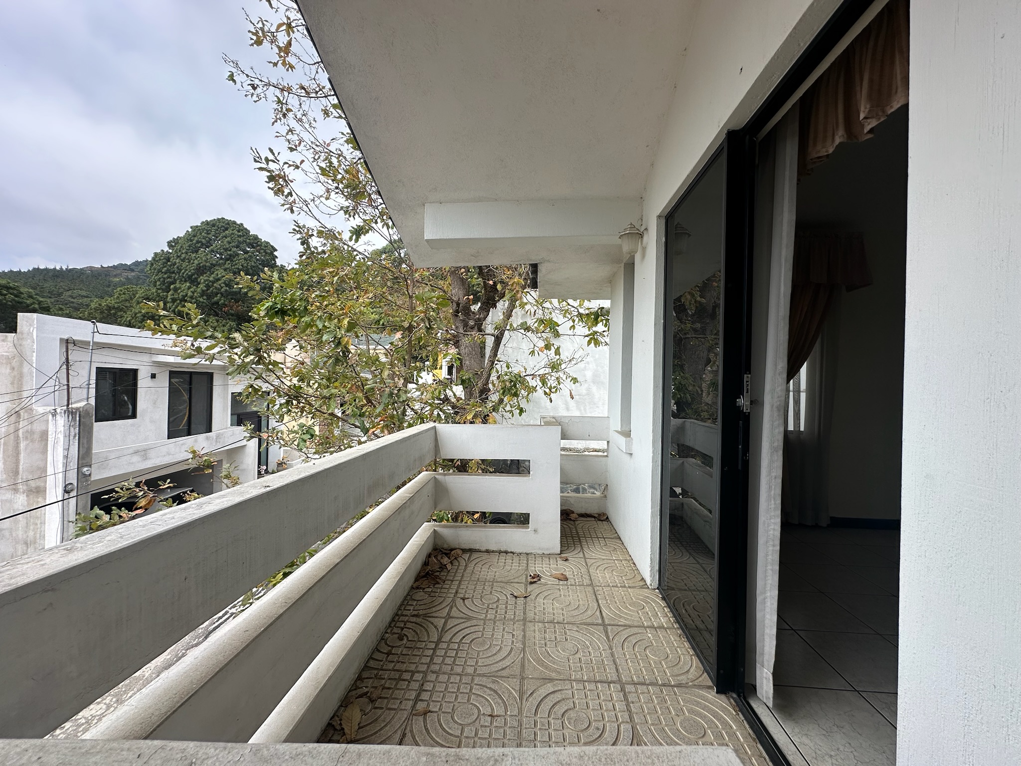 CASA EN VENTA EN CIUDAD DE GUATEMALA