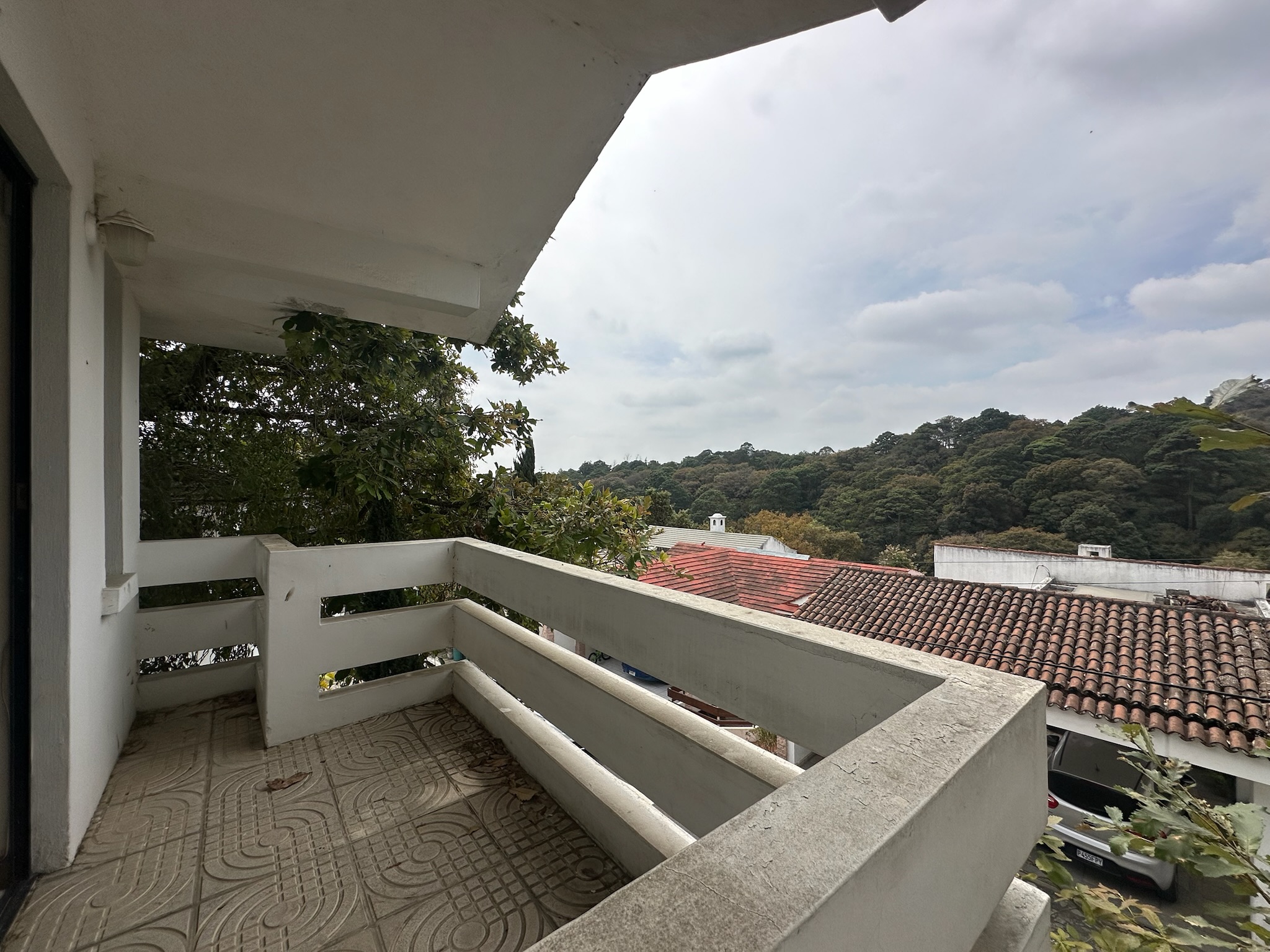 CASA EN VENTA EN CIUDAD DE GUATEMALA
