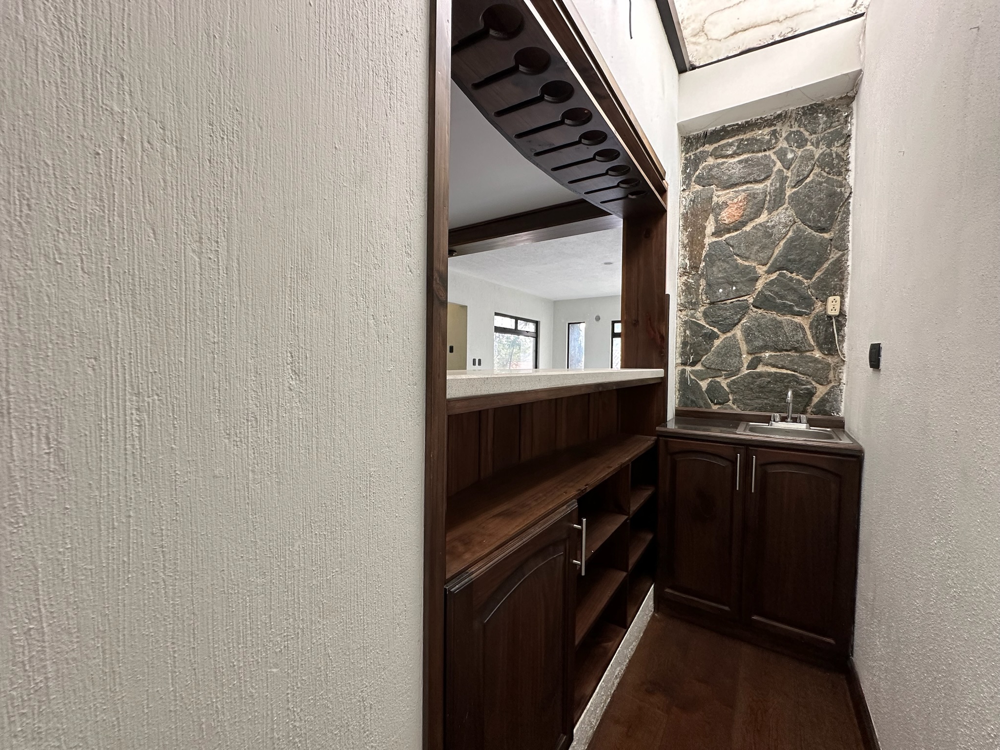 CASA EN VENTA EN CIUDAD DE GUATEMALA