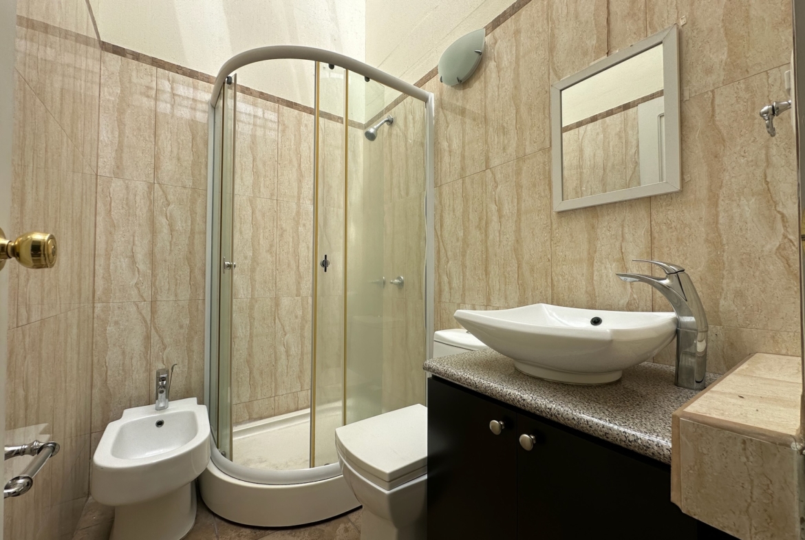 CASA EN VENTA EN CIUDAD DE GUATEMALA