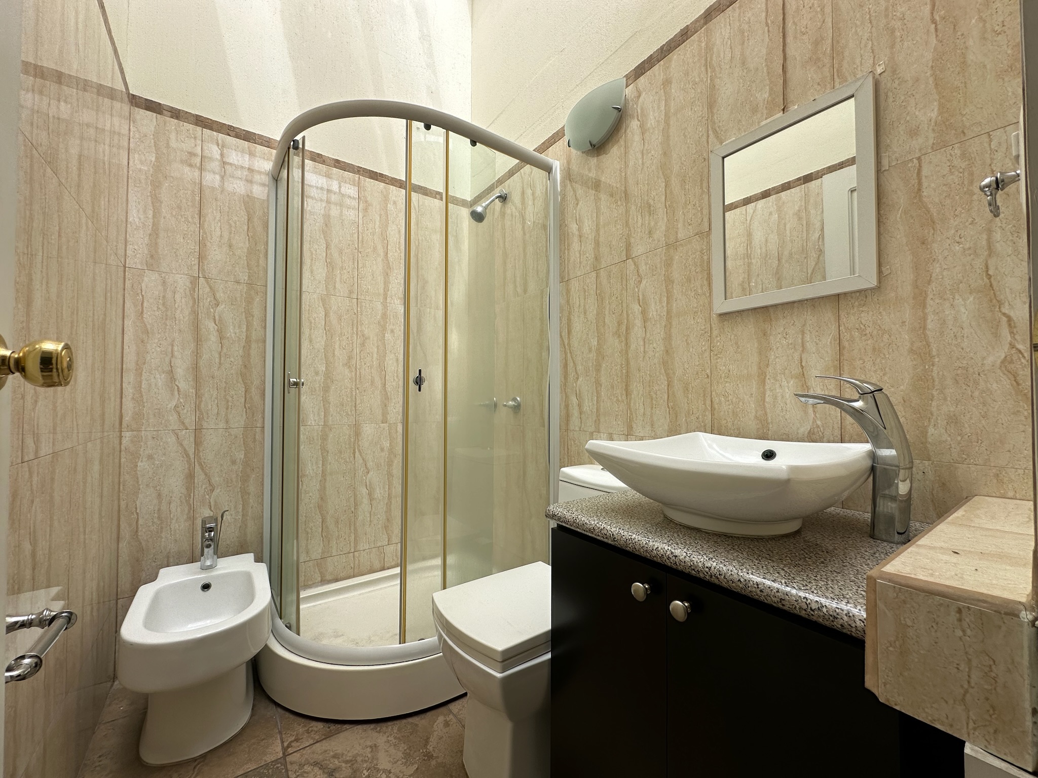 CASA EN VENTA EN CIUDAD DE GUATEMALA