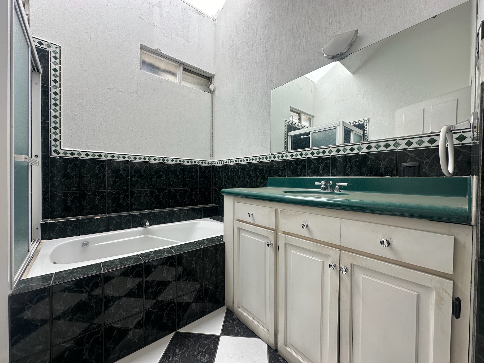 CASA EN VENTA EN CIUDAD DE GUATEMALA
