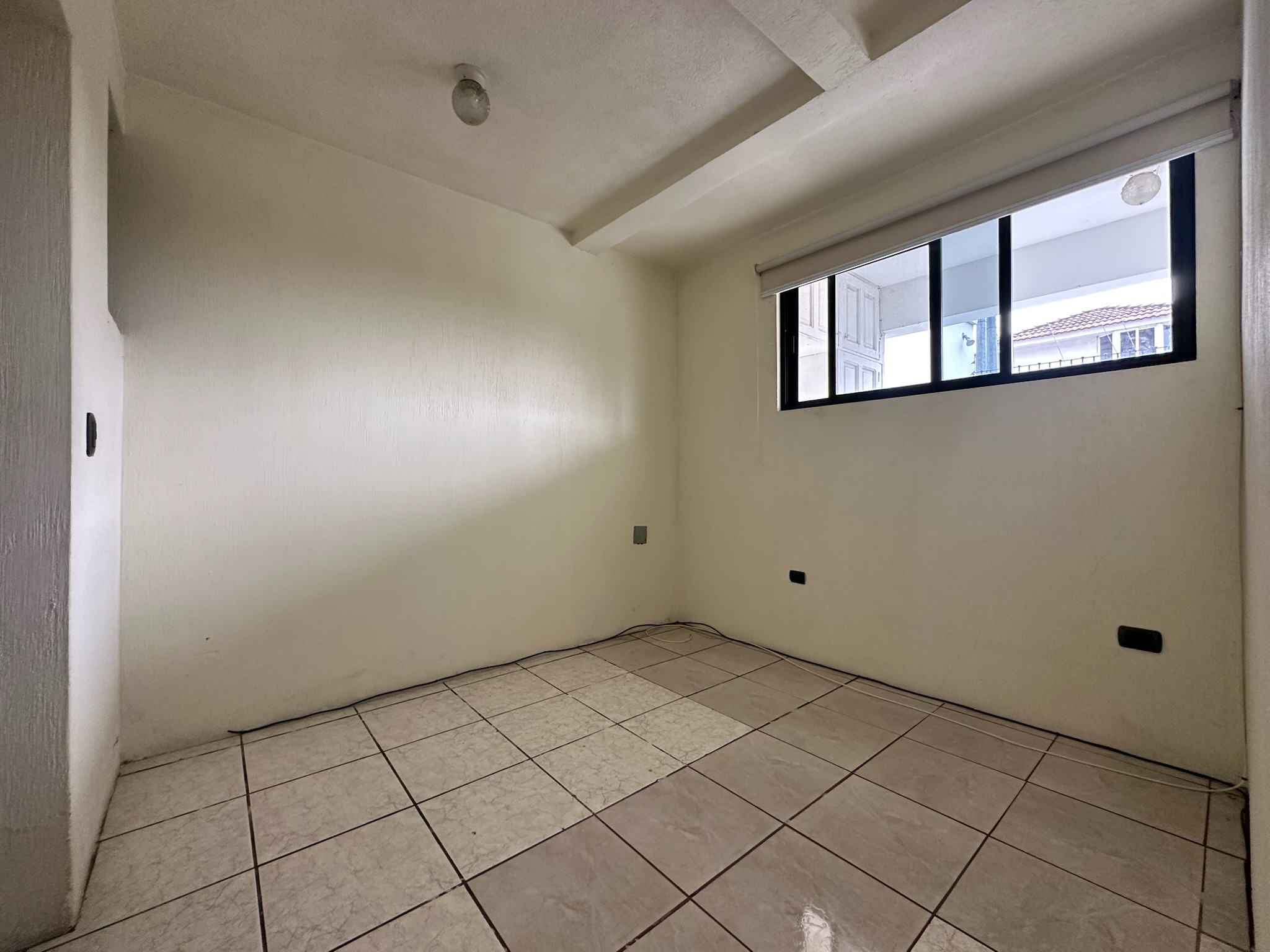 CASA EN VENTA EN CIUDAD DE GUATEMALA