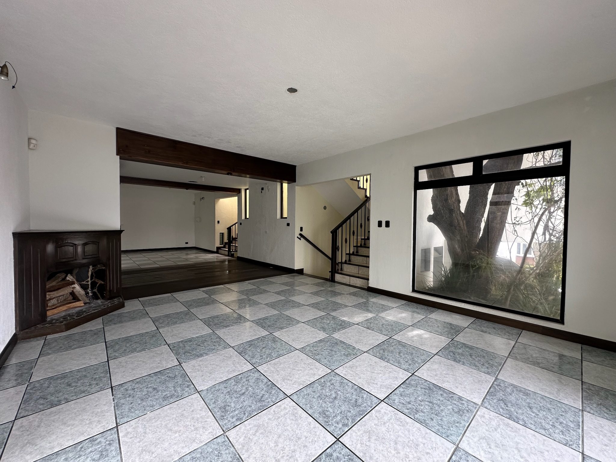 CASA EN VENTA EN CIUDAD DE GUATEMALA