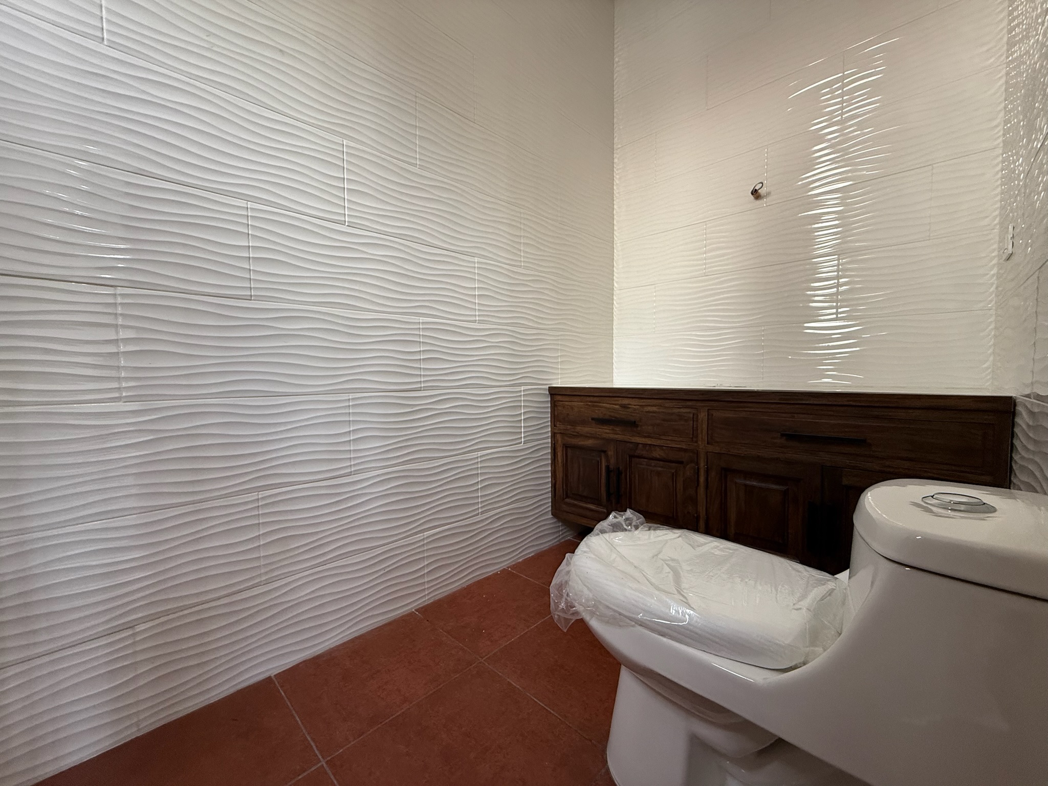 CASA EN VENTA EN ANTIGUA GUATEMALA