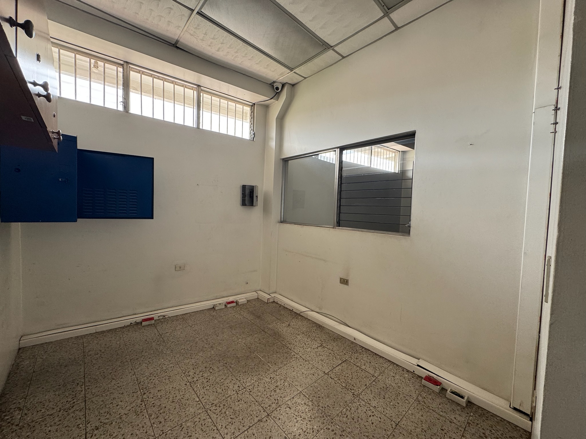 BODEGA EN ALQUILER EN ANTIGUA GUATEMALA
