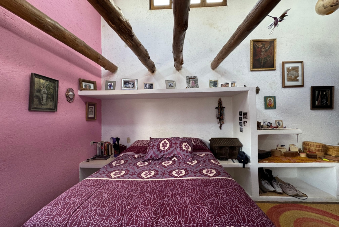 CASA EN VENTA EN ANTIGUA GUATEMALA