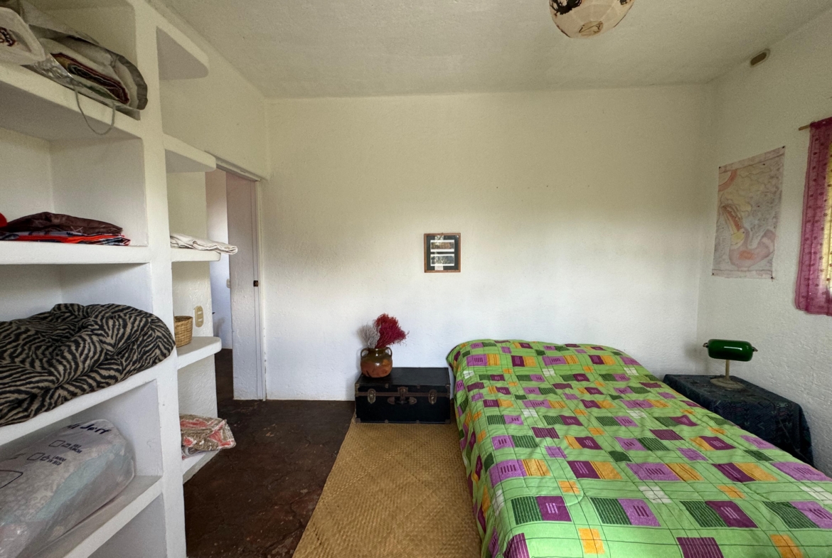 CASA EN VENTA EN ANTIGUA GUATEMALA