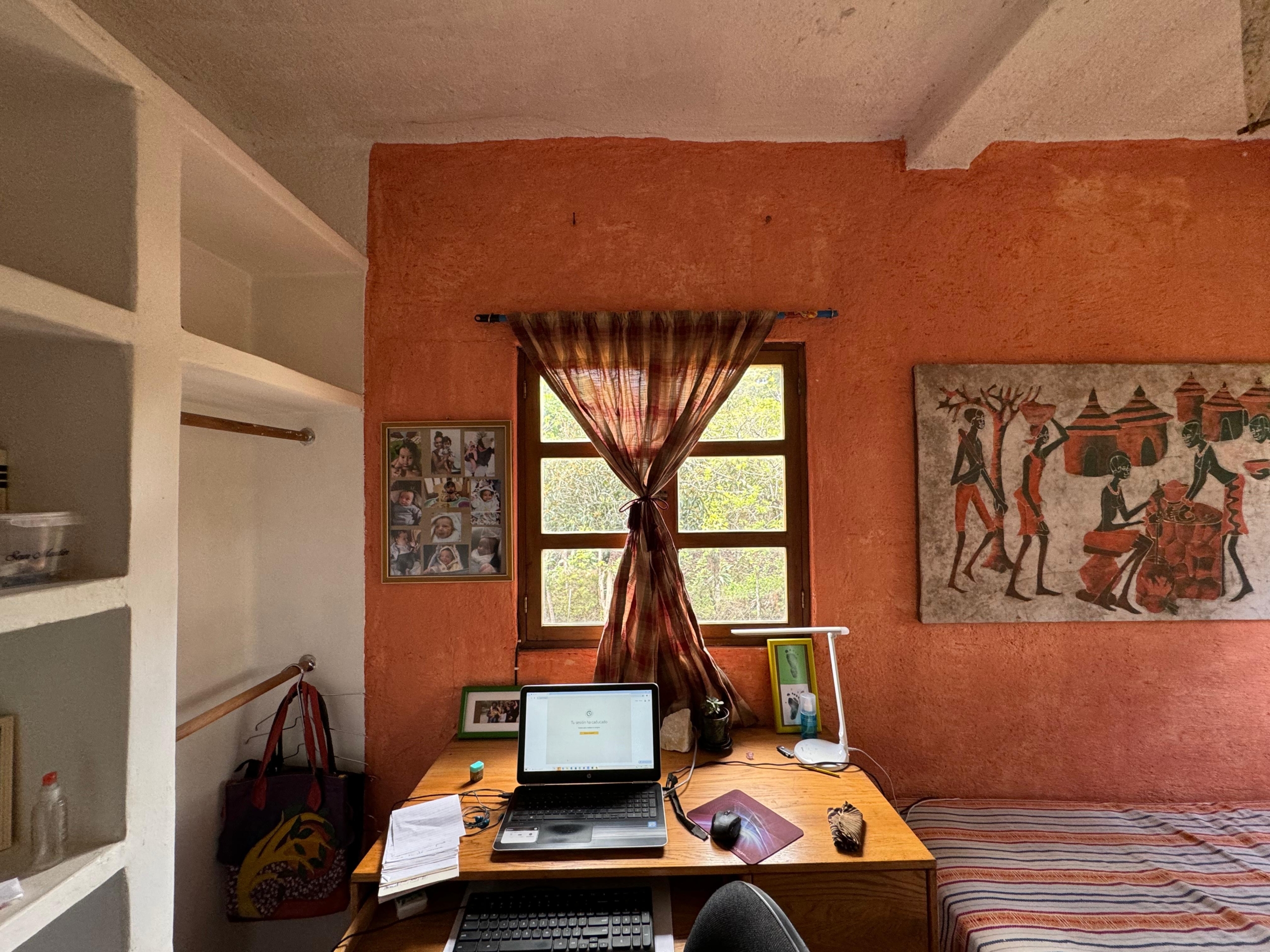 CASA EN VENTA EN ANTIGUA GUATEMALA
