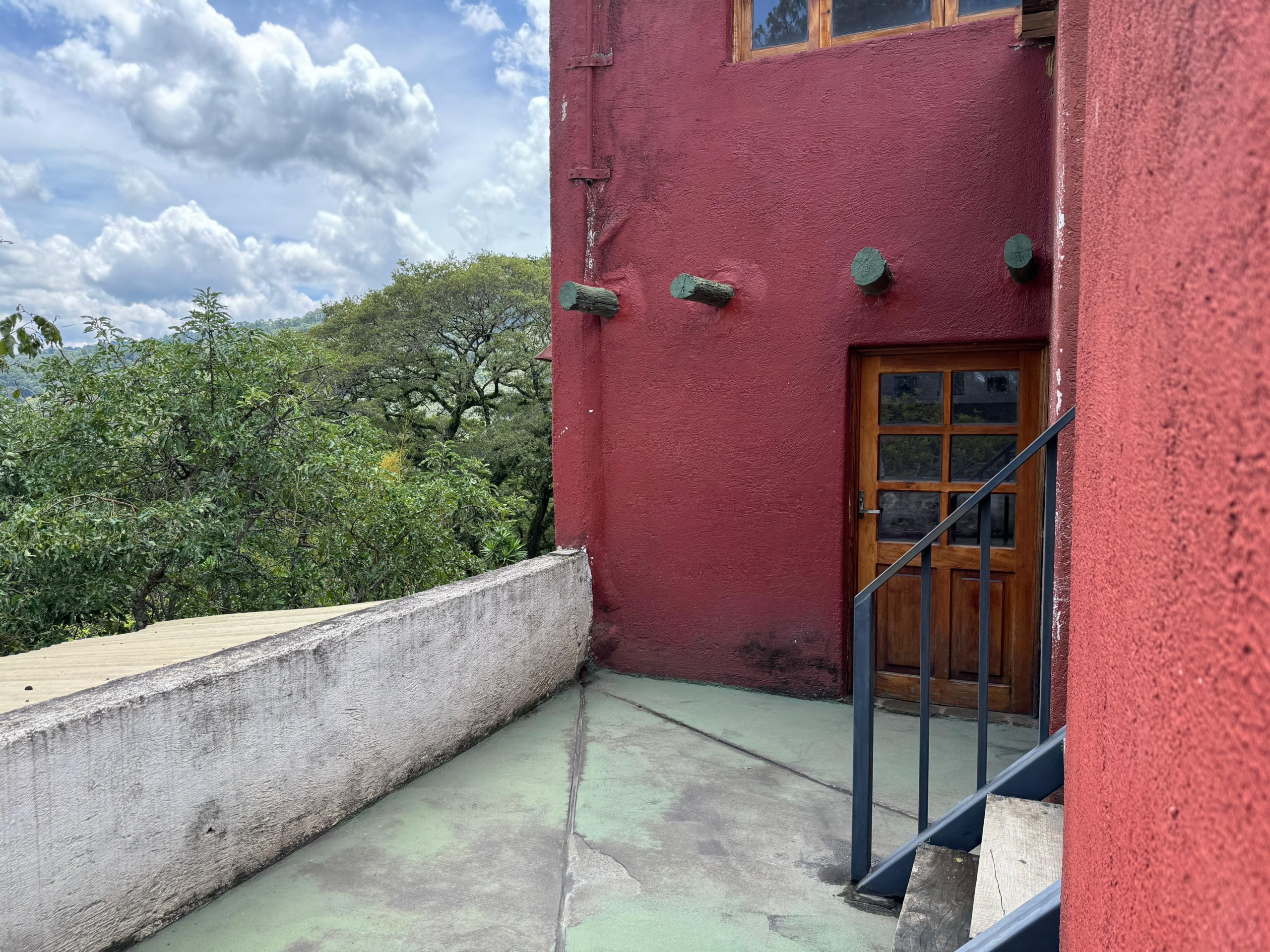 CASA EN VENTA EN ANTIGUA GUATEMALA