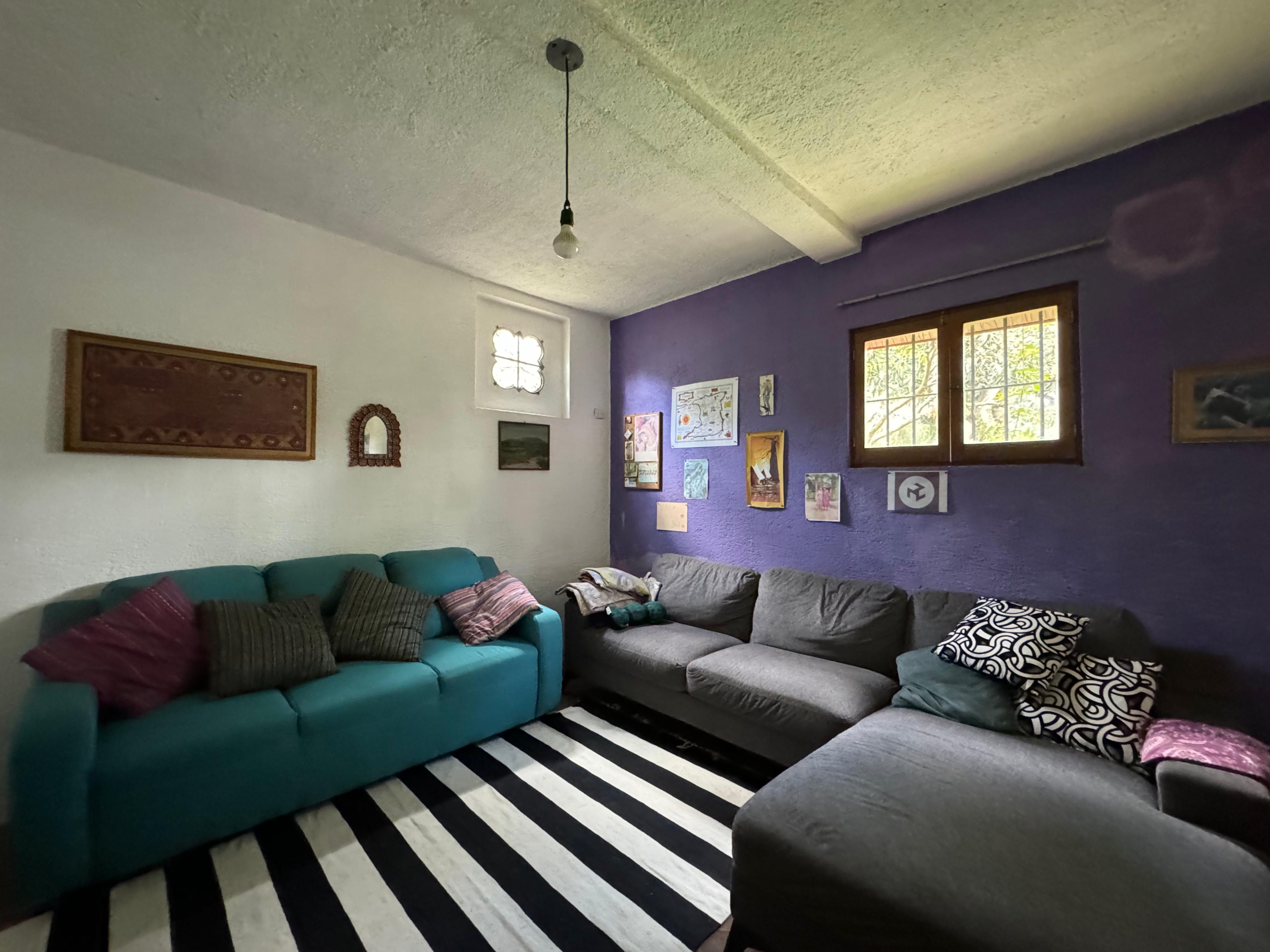 CASA EN VENTA EN ANTIGUA GUATEMALA