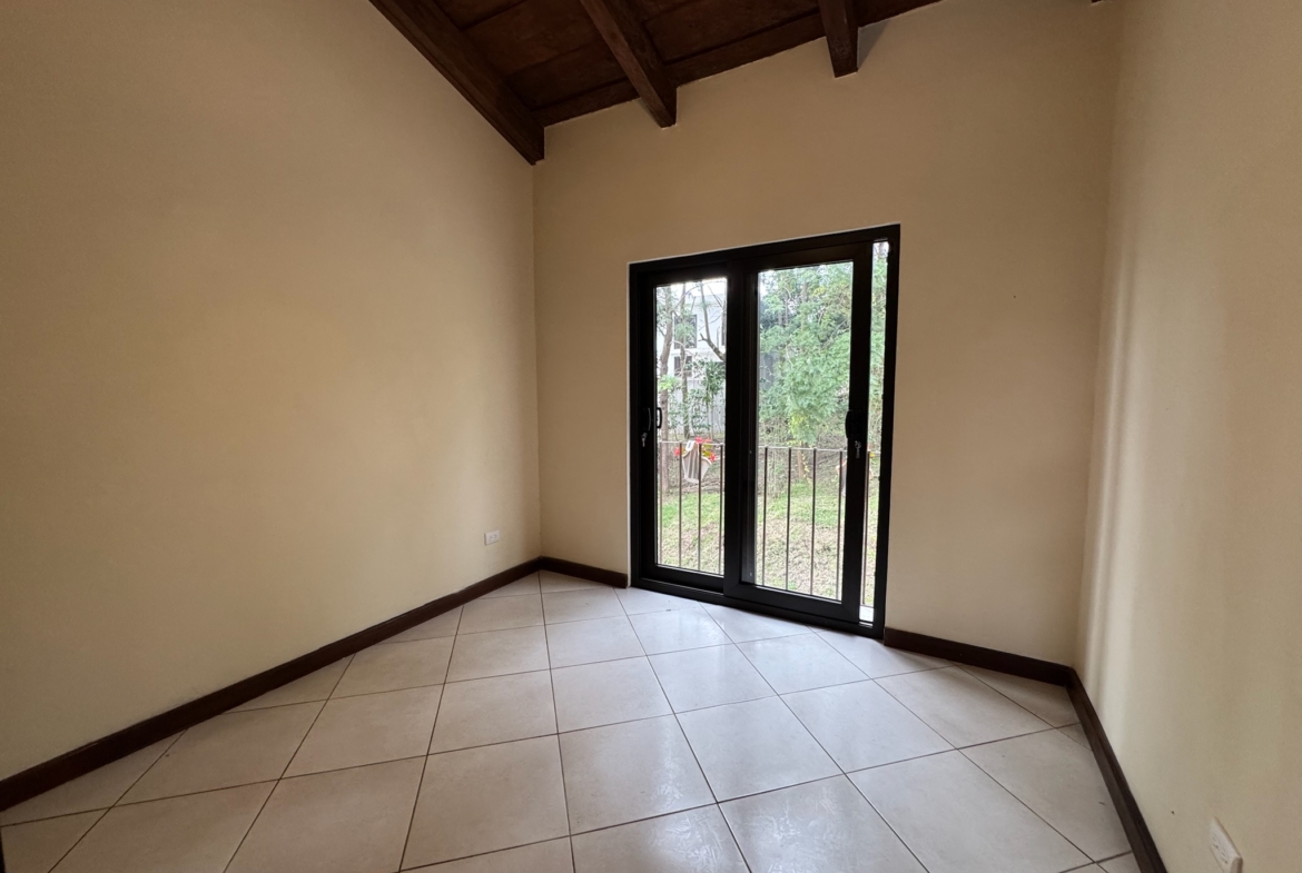 CASA EN VENTA EN ANTIGUA GARDENS