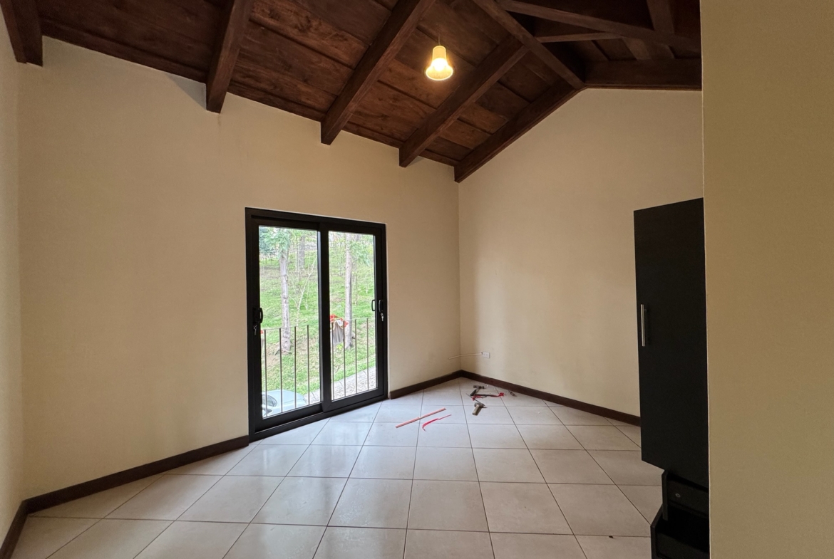 CASA EN VENTA EN ANTIGUA GARDENS