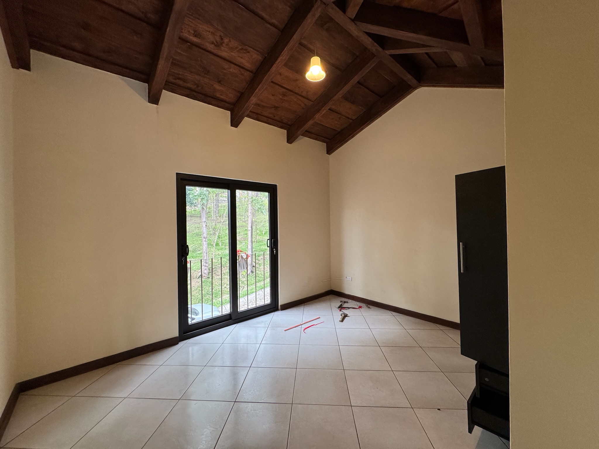 CASA EN VENTA EN ANTIGUA GARDENS