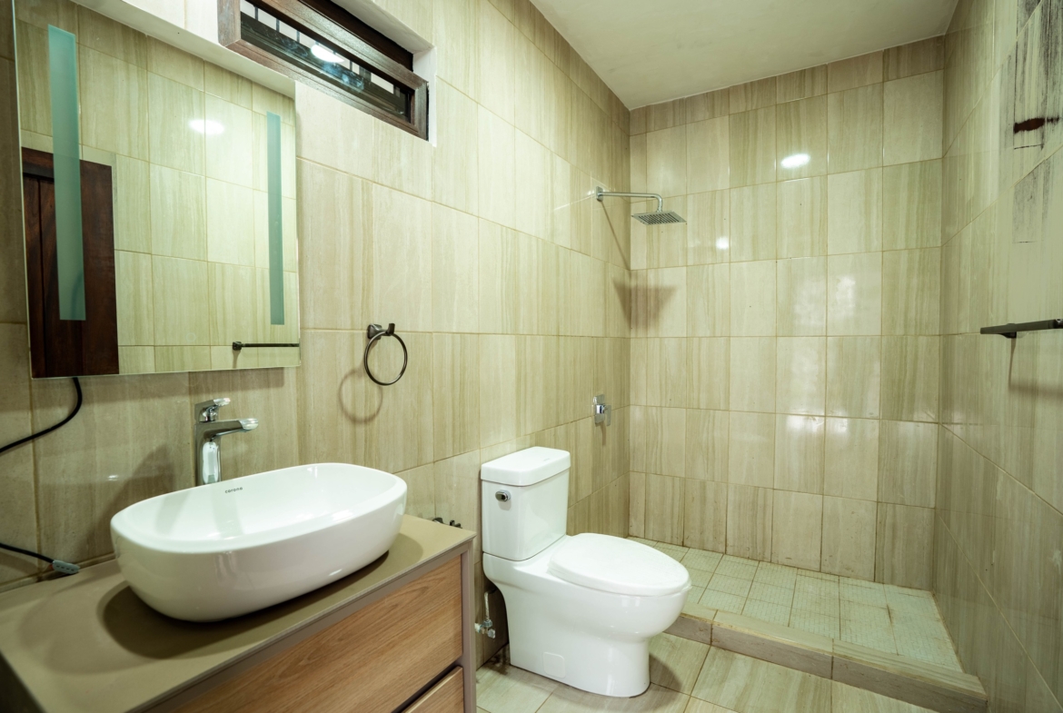 CASA EN VENTA EN ANTIGUA GUATEMALA