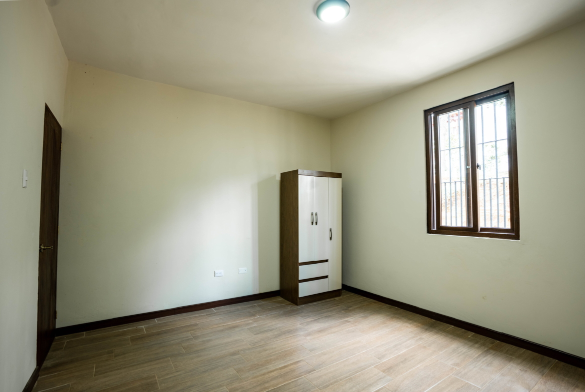 CASA EN VENTA EN ANTIGUA GUATEMALA