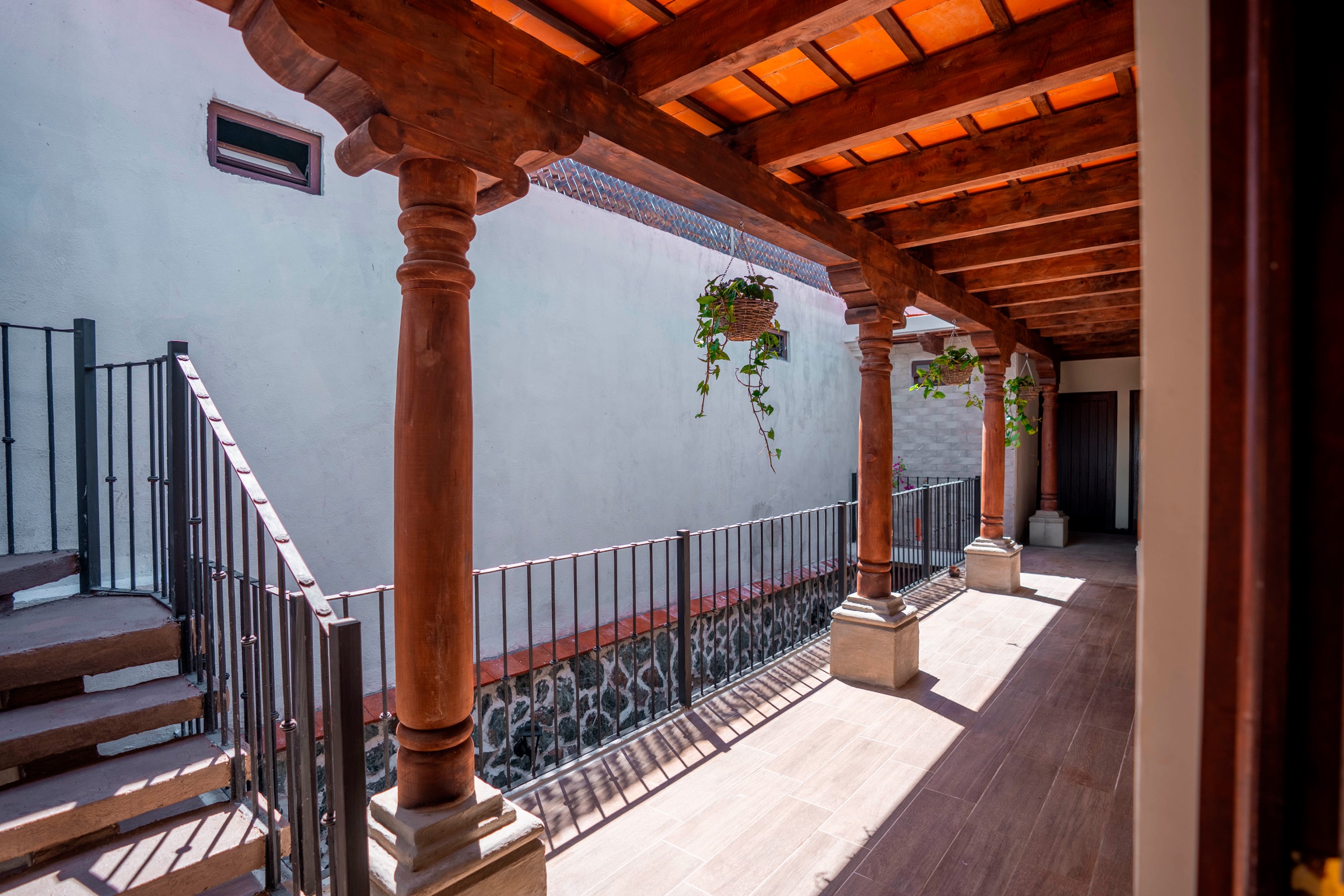 CASA EN VENTA EN ANTIGUA GUATEMALA