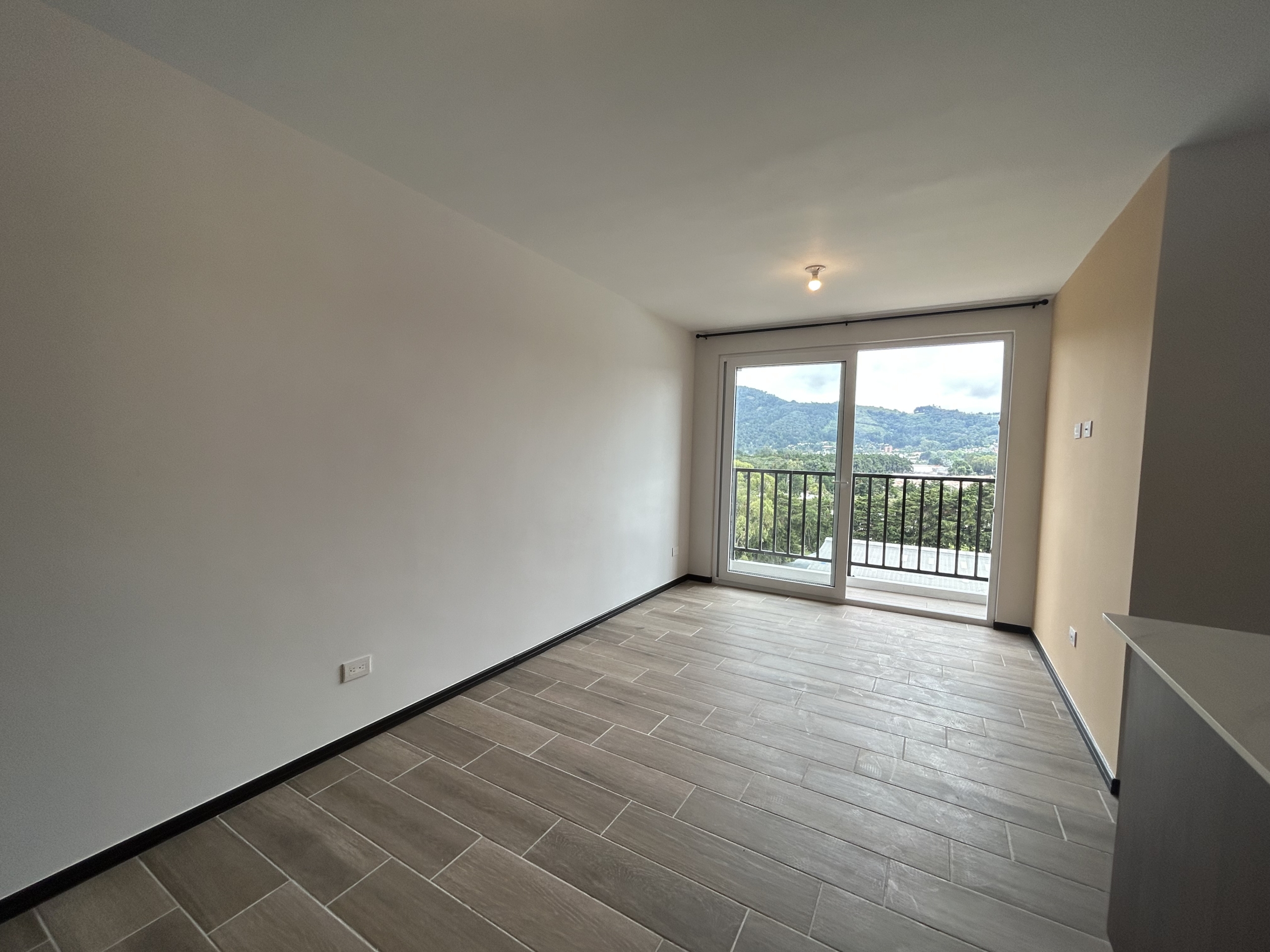 APARTAMENTO EN ALQUILER EN SANTO TOMAS MILPAS ALTAS, SACATEPÉQUEZ