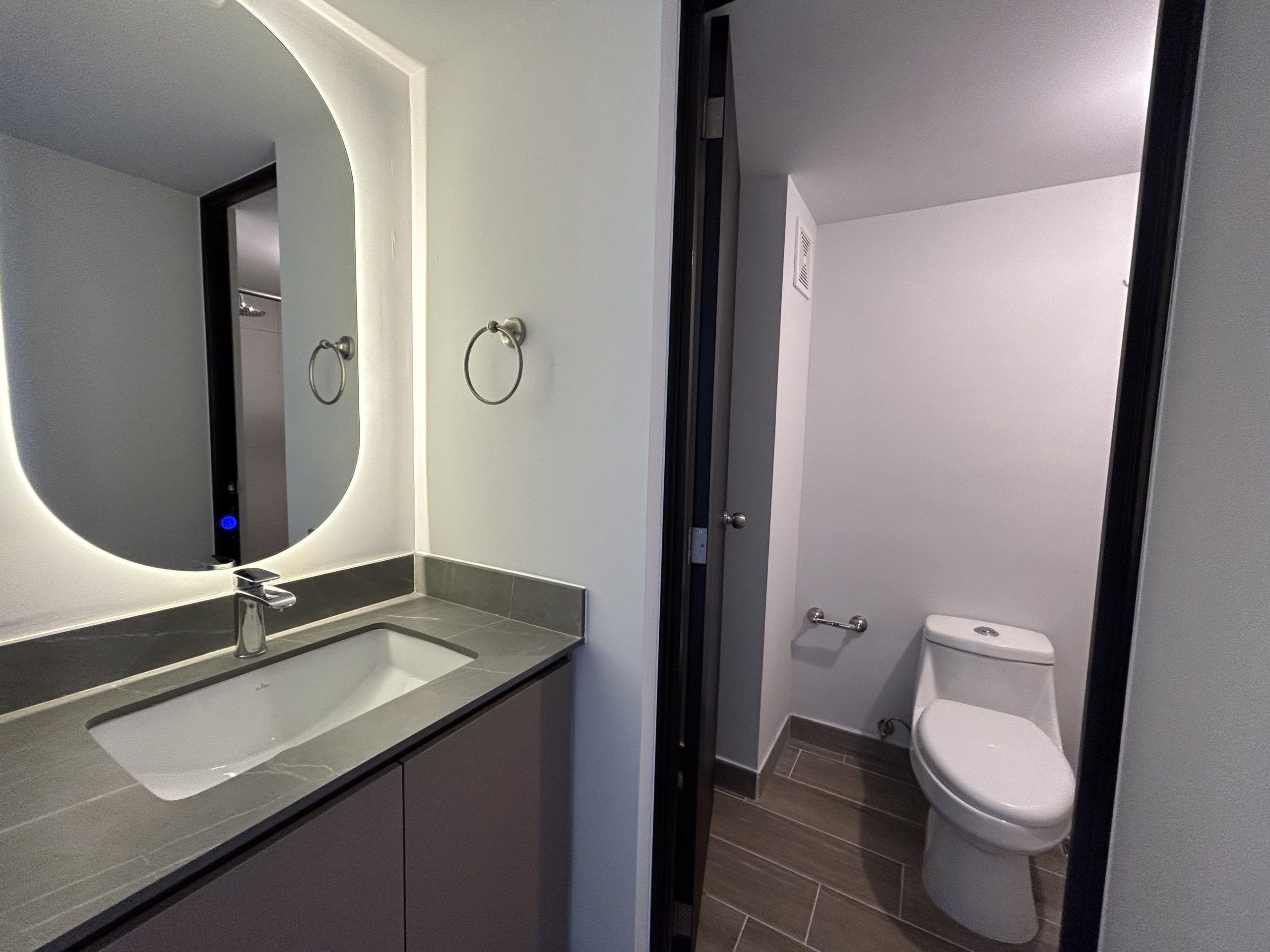 APARTAMENTO EN ALQUILER EN SANTO TOMAS MILPAS ALTAS, SACATEPÉQUEZ