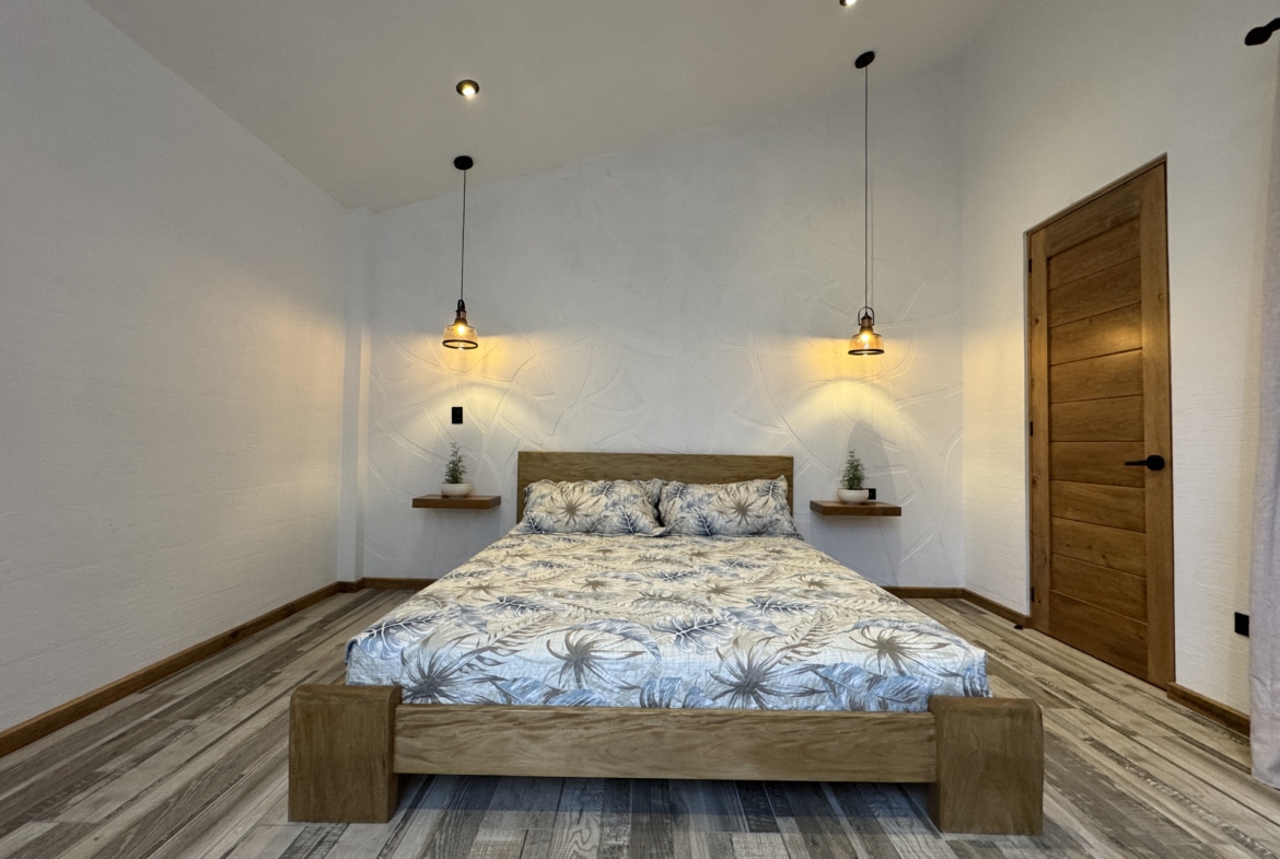 CASA EN VENTA EN ANTIGUA GUATEMALA