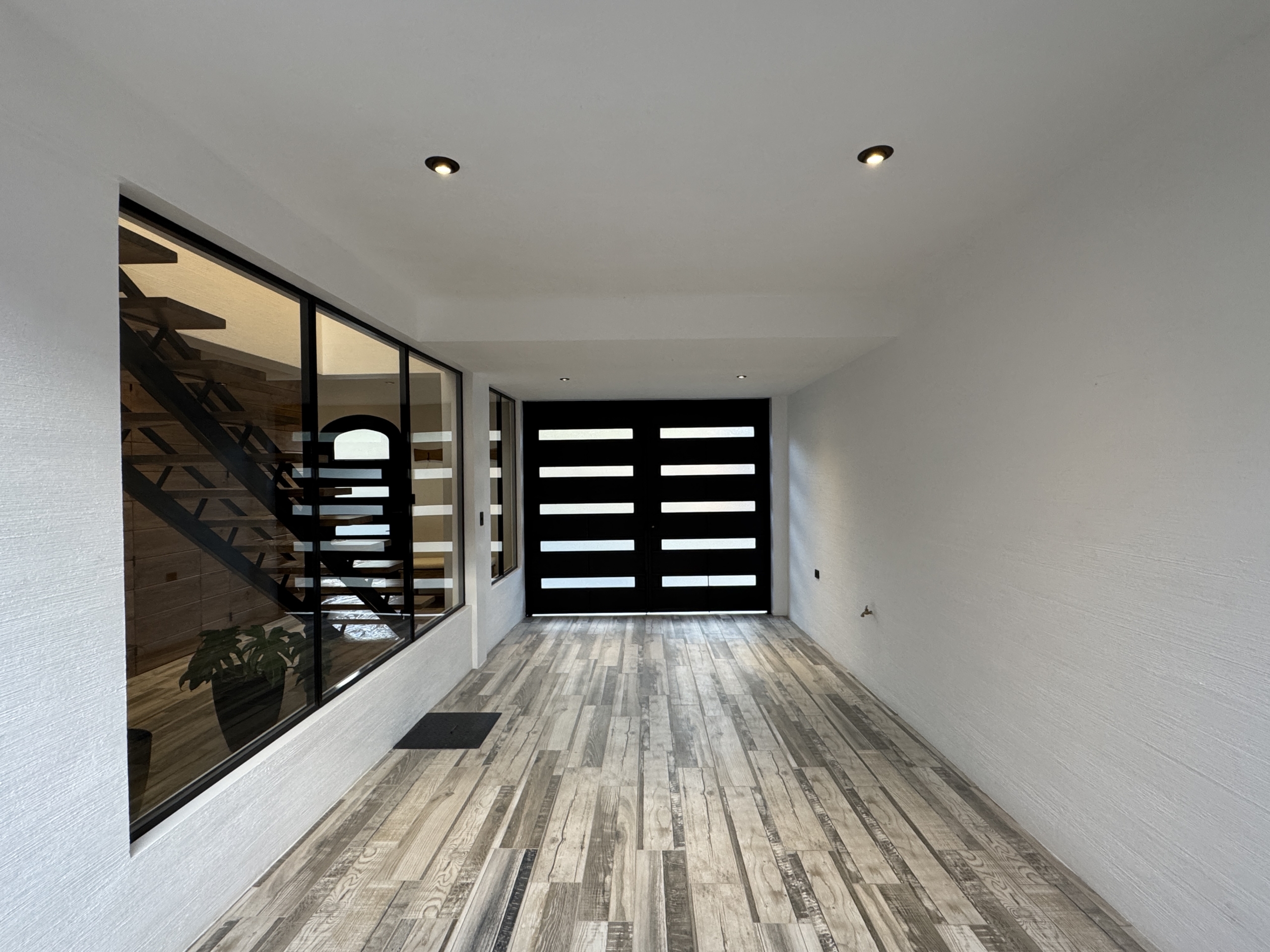 CASA EN VENTA EN ANTIGUA GUATEMALA