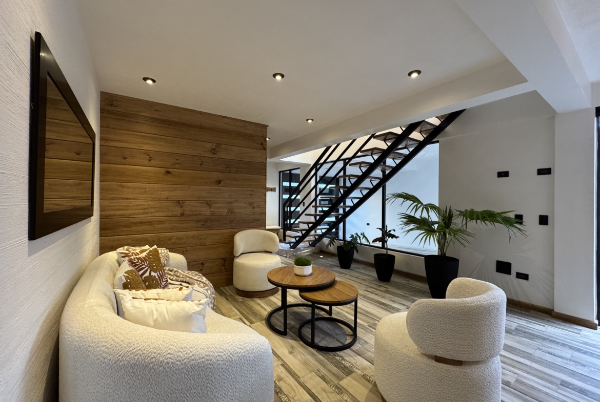 CASA EN VENTA EN ANTIGUA GUATEMALA