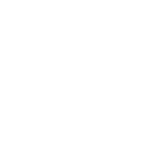 QRSnewBrand2021_White-398x413